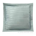 Coussin d&#39;oreiller en polyester coussin de coussin d&#39;oreiller vierge